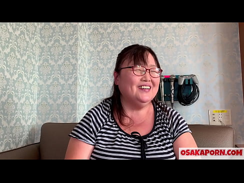 ❤️ Pinguis Iaponica mom ostendit ei ingens tits et fruitur sex toy. A 51 annos natus mom Asian de eius experientia sexuali loquitur. Yukiko 1 OSAKAPORN pingue milf Hard porn  at la.porngameshub.ru