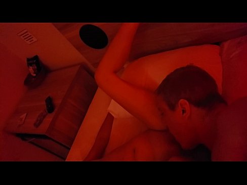 ❤️ Lambendo pussy infectum meum. Hard porn  at la.porngameshub.ru