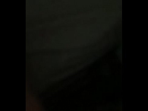 ❤️ Hospitium Nutrix calida cancri cancri Hard porn  at la.porngameshub.ru