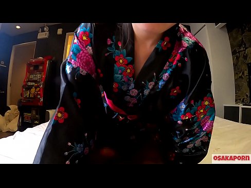 ❤️ Iuvenis cosplay puella sexus amat gaudens cum squirt in equina et blowjob. Asian puella cum villosis pussy et pulchra tits in more maiorum Japanese ornatu amateur in video ostendens masturbationem cum nugas irrumabo. Sakura 3 OSAKAPORN. Hard porn  at la.porngameshub.ru