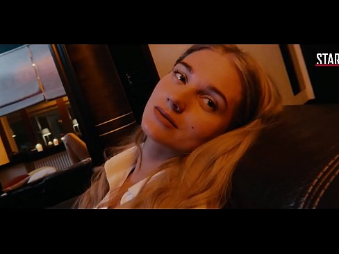 ❤️ SEX SCAENA CUM KRISTINA ASMUS (FULL HD 1080) Hard porn  at la.porngameshub.ru
