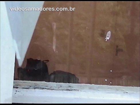 ❤️ Vir corneus spectans amicam suam cum alio Guidone memorans fututam video sine turbatione duorum Hard porn  at la.porngameshub.ru