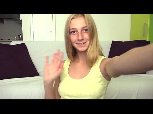 ❤️ Cum ego terebravisse sum segniter masturbate mea rosea pussy Hard porn  at la.porngameshub.ru