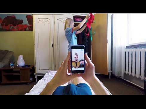 ❤️ Stepsister fecit fratrem suum cum iure antequam mom venit in domum suam Hard porn  at la.porngameshub.ru