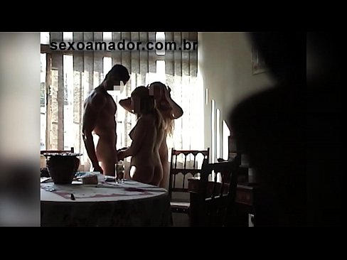 ❤️ Sexus amici invitant hominem gigantem et threesome cum eo Hard porn  at la.porngameshub.ru