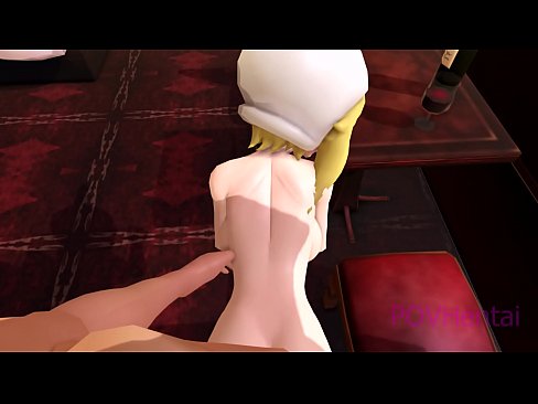 ❤️ Fiona cancri pastoris hentai Hard porn  at la.porngameshub.ru
