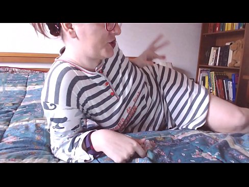 ❤️ Cape hunc gallum nigrum magnum in ore tuo ancillulae Hard porn  at la.porngameshub.ru
