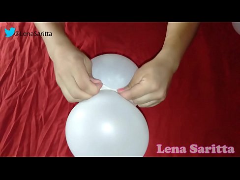❤️ Quam facere toy debent vel ano domi Hard porn  at la.porngameshub.ru