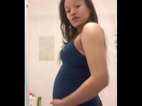❤️ Calidissimus COLOMBIUS CREPIDA in rete retorsit, INGRAVESCO, CUPIDO ILLOS SEQUUNTUR ETIAM AT https://onlyfans.com/maquinasperfectas1 Hard porn  at la.porngameshub.ru