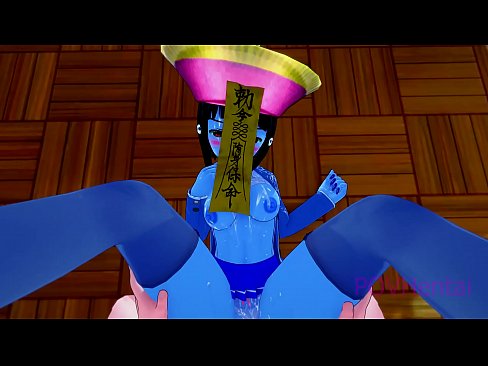 ❤️ Puella monstrum inmortuae Hard porn  at la.porngameshub.ru