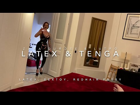 ❤️ Redheaded stepsister in Aliquam costume futui per stepbrother Hard porn  at la.porngameshub.ru