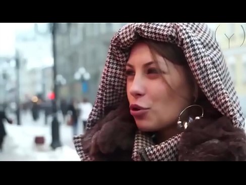 ❤️ Docentes cinematographicae sex lectiones, artes et instrumenta pro gaudens femina, quomodo coire proprie, trucidum amatorium, disciplinam squirt Hard porn  at la.porngameshub.ru