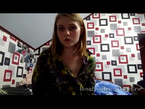 ❤️ Iuvenis flava discipulus e Russia maior dicks delectatur. Hard porn  at la.porngameshub.ru