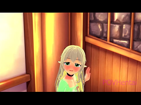 ❤️ (Trap) Dryadalis ancilla faciem tuam adiuvat ut lavas. Hard porn  at la.porngameshub.ru