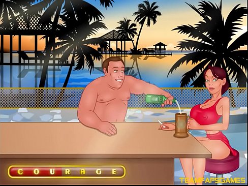 ❤️ reptans medicina infantem ad bdsm conveniunt Hard porn  at la.porngameshub.ru