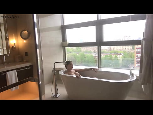 ❤️ Infans tremendus Passionately jerking eam pussy in balneo Hard porn  at la.porngameshub.ru