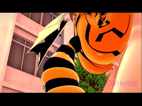 ❤️ VESPA puella Monstrum Hard porn  at la.porngameshub.ru
