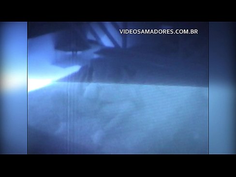 ❤️ Vir fllius uxorem stupri vicinus invenit et est adulterium Hard porn  at la.porngameshub.ru