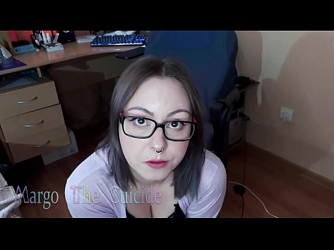 ❤️ Pudici puella cum Vitra sugit Dildo penitus in Camera Hard porn  at la.porngameshub.ru