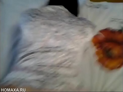 ❤️ Fucking uxor cum asino splendidis Hard porn  at la.porngameshub.ru
