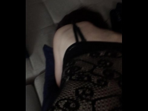 ❤️ Si ja perdasham babava Bugarka ka mene in stan. Hard porn  at la.porngameshub.ru