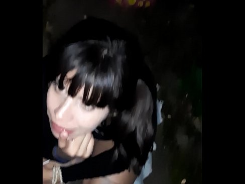 ❤️ In platea tumidus pene pro Candy Hard porn  at la.porngameshub.ru