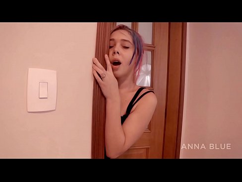 ❤️ Redii ad fratrem meum. Ego cum amica concubuit. lesbian payback. Hard porn  at la.porngameshub.ru