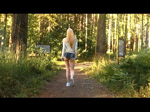 ❤️ Mulier pulchra tardum, non nuda video Hard porn  at la.porngameshub.ru