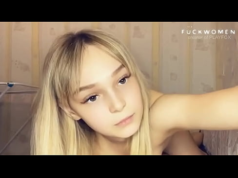 ❤️ Insatiabilis DISCIPULA dat adtritis pulsu oris creampay ut condiscipulum Hard porn  at la.porngameshub.ru