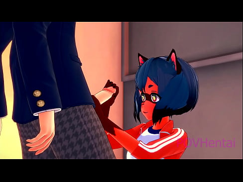 ❤️ Novae villae pecus cum Michiru Kagemori Hard porn  at la.porngameshub.ru