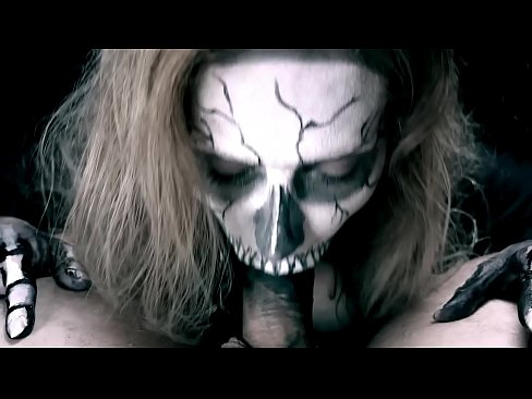 ❤️ Demon puella sugentem gallum cum nigro ore suo deglutivit cum . Hard porn  at la.porngameshub.ru