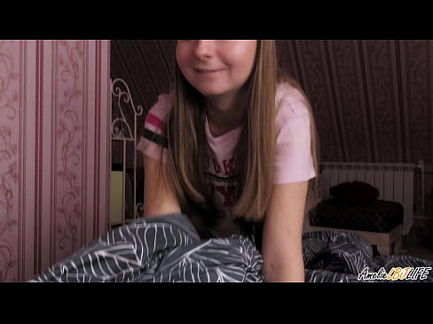 ❤️ Blondie sugit eam BFF est penitus et accipit Cum in ore suo Hard porn  at la.porngameshub.ru