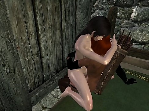 ❤️ ferias agit, et corpora indiscreta ac maximis actoribus, succubo et nord Hard porn  at la.porngameshub.ru