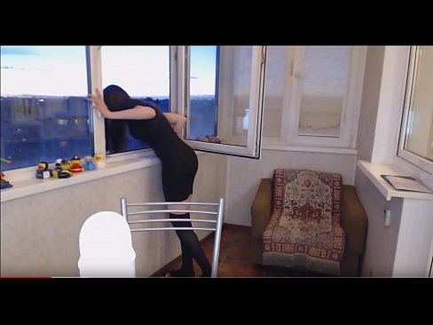 ❤️ Experiri non est cum Streamer Olyasha 1080p (Metronome) Hard porn  at la.porngameshub.ru