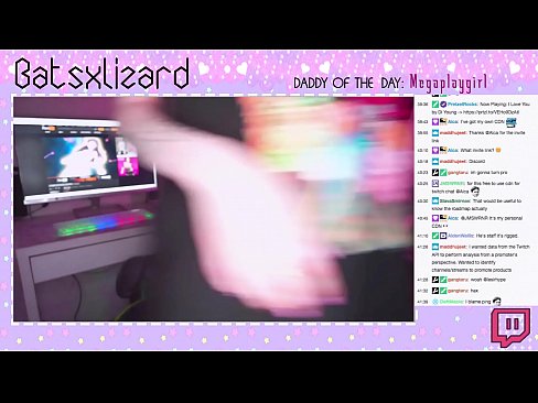 ❤️ GAMER oblitus averte AMNIS et SQUIRTED VIVERE in aere Hard porn  at la.porngameshub.ru