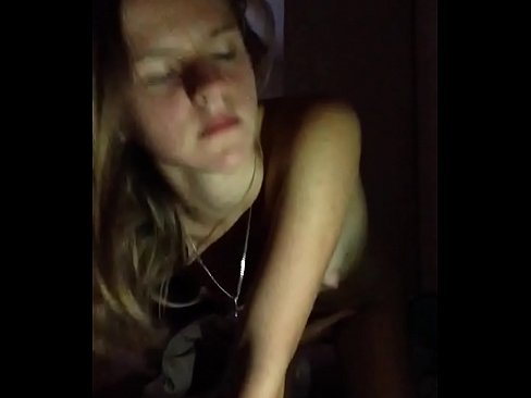 ❤️ Puella masturbates et cums Hard porn  at la.porngameshub.ru