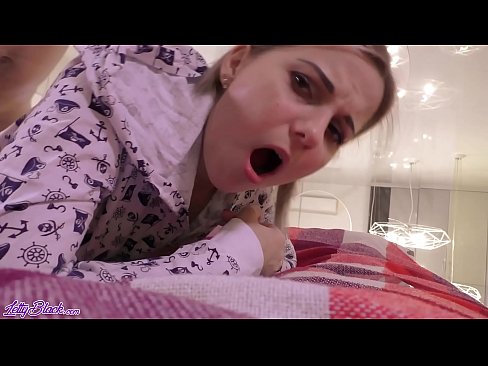 ❤️ Hirundo et pregistylo sexy mom cum prope Hard porn  at la.porngameshub.ru