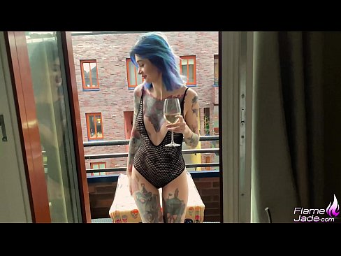 ❤️ Tremendous puella Sucking cum HAUSTUS et Fucking Passionately Sub divo Hard porn  at la.porngameshub.ru